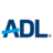 support.adl.org