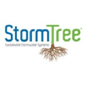 storm-tree.com