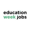 educationweekjobs.co.uk