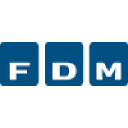 fdm.dk