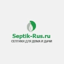 septik-123.ru