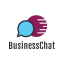 businesschat.io