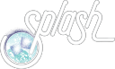splashhardseltzer.com