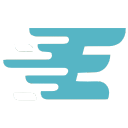 e-motion.africa