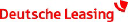 deutsche-leasing.com