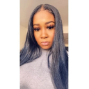 hairluxuryshop.com