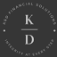 financialkd.com
