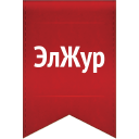 eljur.ru