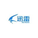 xunlei.com