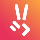 growthgirls.com