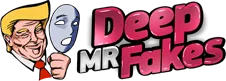 mrdeepfakes.com