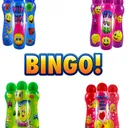 wholesalebingosupplies.com