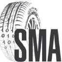 smart-auto.shop