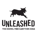 unleashed-boarding.com