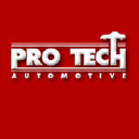 protech-automotive.com