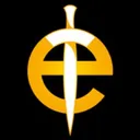 excalibur-games.com