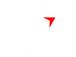 wowcargodeals24.com