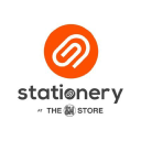 smstationery.com.ph