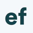 equity.fr