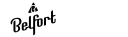 belfort-music.de