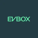 evbox.com