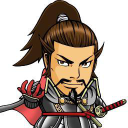 bushoojapan.com