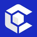 computerlogic.net