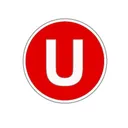 urban-driver.com