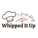 whippeditup.com