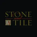stoneandtileshoppe.com