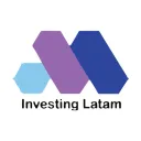 investinglatam.com