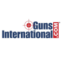 gunsinternational.com