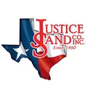 justicesandco.com