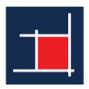 blueprinttrial.com