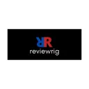 reviewrig.com