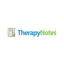 therapynotes.com
