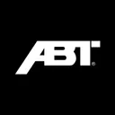 abt-sportsline.de
