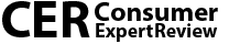consumerexpertreview.com