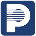 pelmorex.com