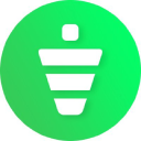 vas-hosting.cz