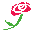floristeria-fina.es