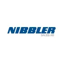 nibbler.se