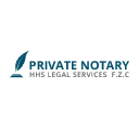 notarypublicdubai.com