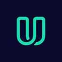 userbrain.com