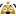 xxxtubezoo.com