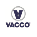 vacco.com
