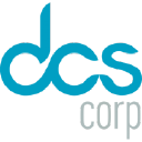 dcscorp.com
