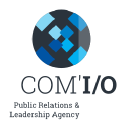 comio.fr