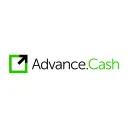 advance.cash