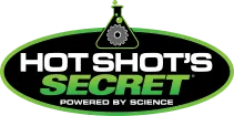 hotshotsecret.com